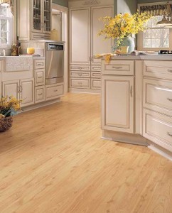 Natural Australian Cypress