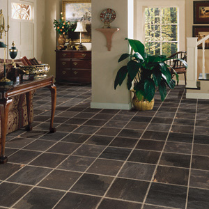 Why Laminate Flooring Might be the Best Choice for Your next Home Improvement Project