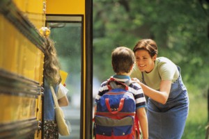 The back to school season: Perfect time to start a Home Improvement Project