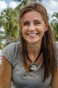 Boost Your Home’s Resale Value with New Floors