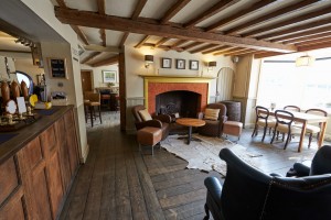 Featured Manufacturers at Monarch Carpet, Drapery, and Upholstery