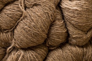 Add a touch of natural beauty to your home with natural fiber rugs from Monarch Carpet, Drapery, and Upholstery