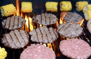 Send the kids off to summer camp and update your flooring!