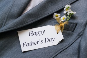 It’s not too late to surprise Dad with some awesome new flooring for Father’s Day!