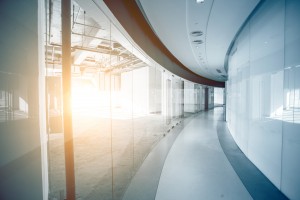 Take your Professional Building to the Next Level with Monarch Carpet, Drapery, and Upholstery