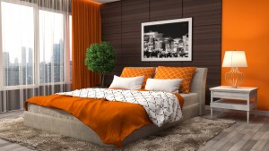 Best Flooring for Each Room in Your Home – Bedrooms