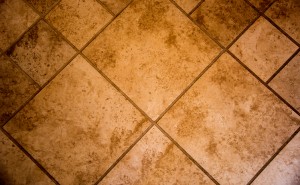 Considering Ceramic Floors?
