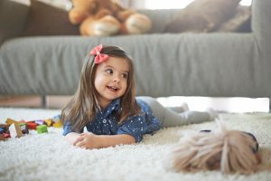 Pros and Cons of Carpet