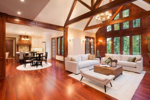 On a budget? Spruce up your place with some awesome area rugs On a budget? Spruce up your place with some awesome area rugs