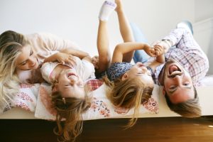 Make your Home Eco-Friendlier with Natural Fiber Rugs from Monarch Carpet, Drapery, and Upholstery