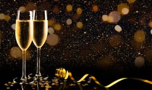 Ring in the New Year with Beautiful New Floors