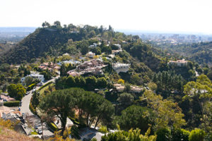 Upgrade Your Home’s Flooring in Beverly Hills, CA