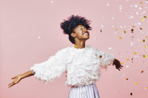 Bring the Wow Factor to your Home with New Flooring from Monarch Carpet and Flooring