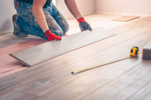 Quality and Affordable Flooring Options in Los Angeles CA Quality and Affordable Flooring Options in Los Angeles CA