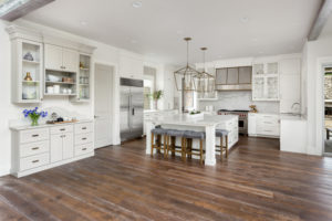 Is Getting New Flooring Your New Year’s Resolution for 2020?